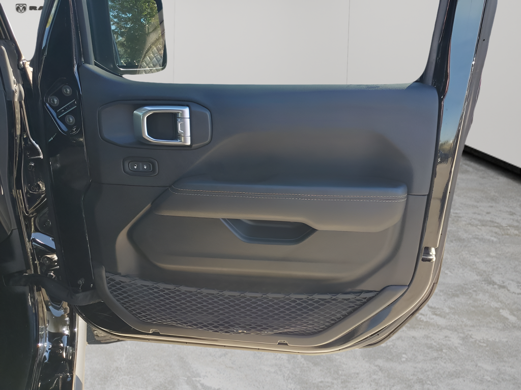 Used Car 2021 Jeep Gladiator  High Altitude For Sale Under $35,000 In Austin, Texas