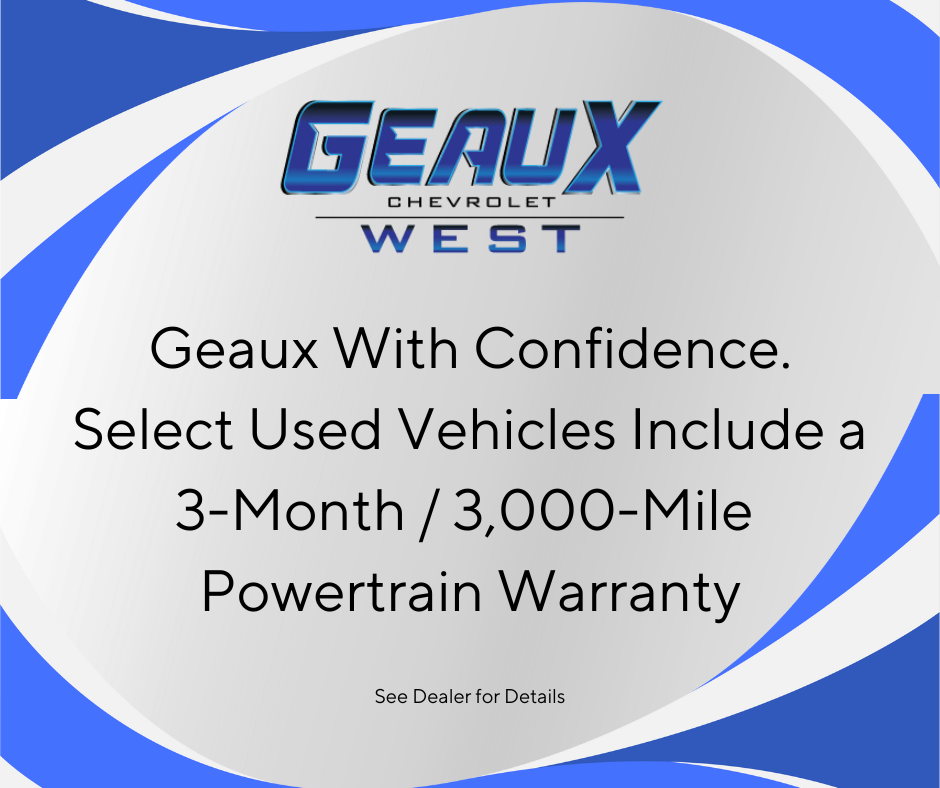 Black 2021 Chevrolet Silverado 1500 RST Crew Cab 4WD Pickup Truck Four-Wheel Drive Automatic