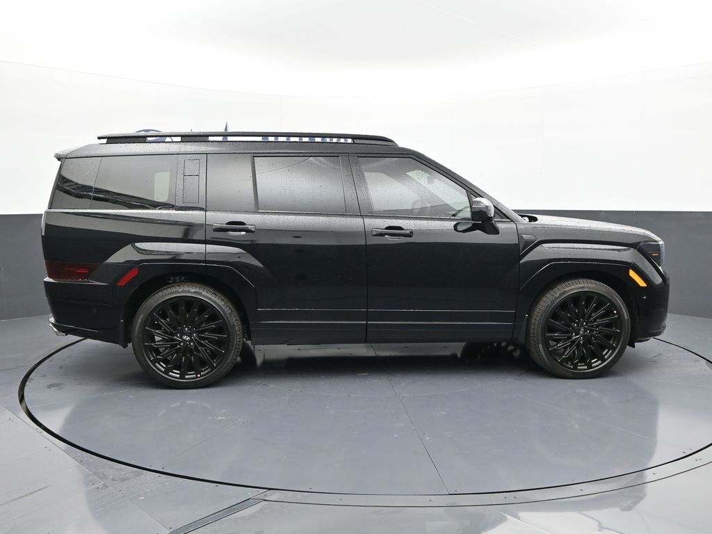 car-gallery-9