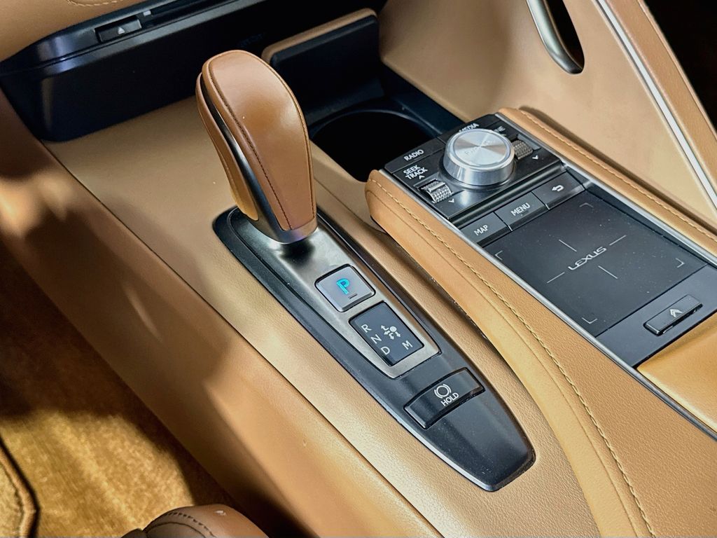 car-gallery-17
