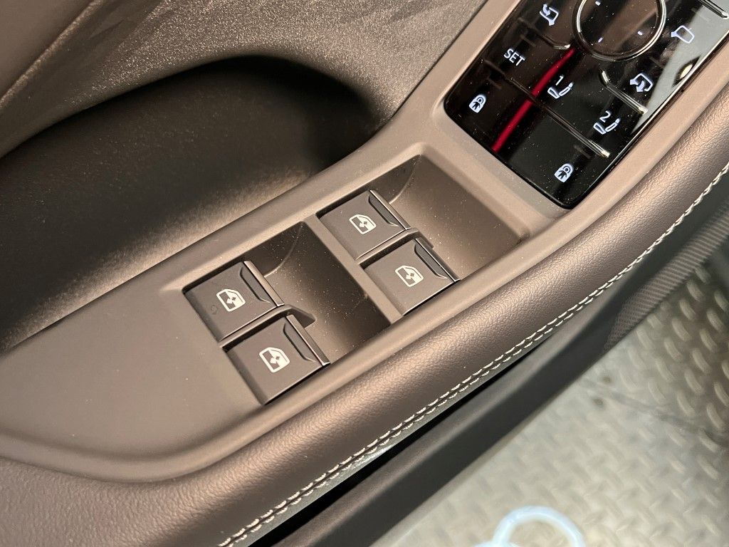 Thumbnail: 2025 Audi A5 - 30