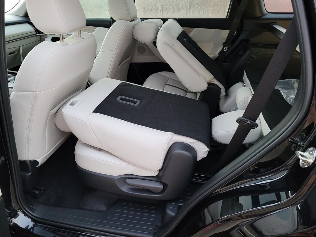 new 2026 Mazda CX-90 PHEV car, priced at $56,567