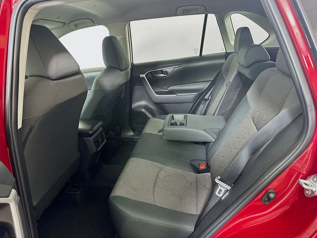 car-gallery-16