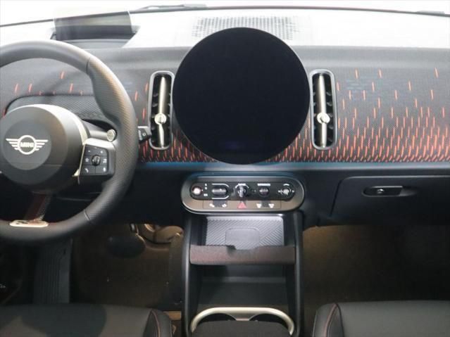 Thumbnail: 2026 MINI Cooper Countryman - 14