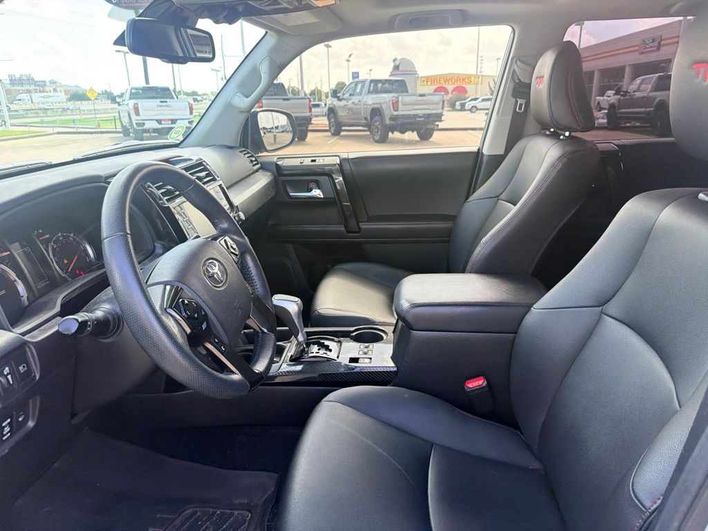 car-gallery-7