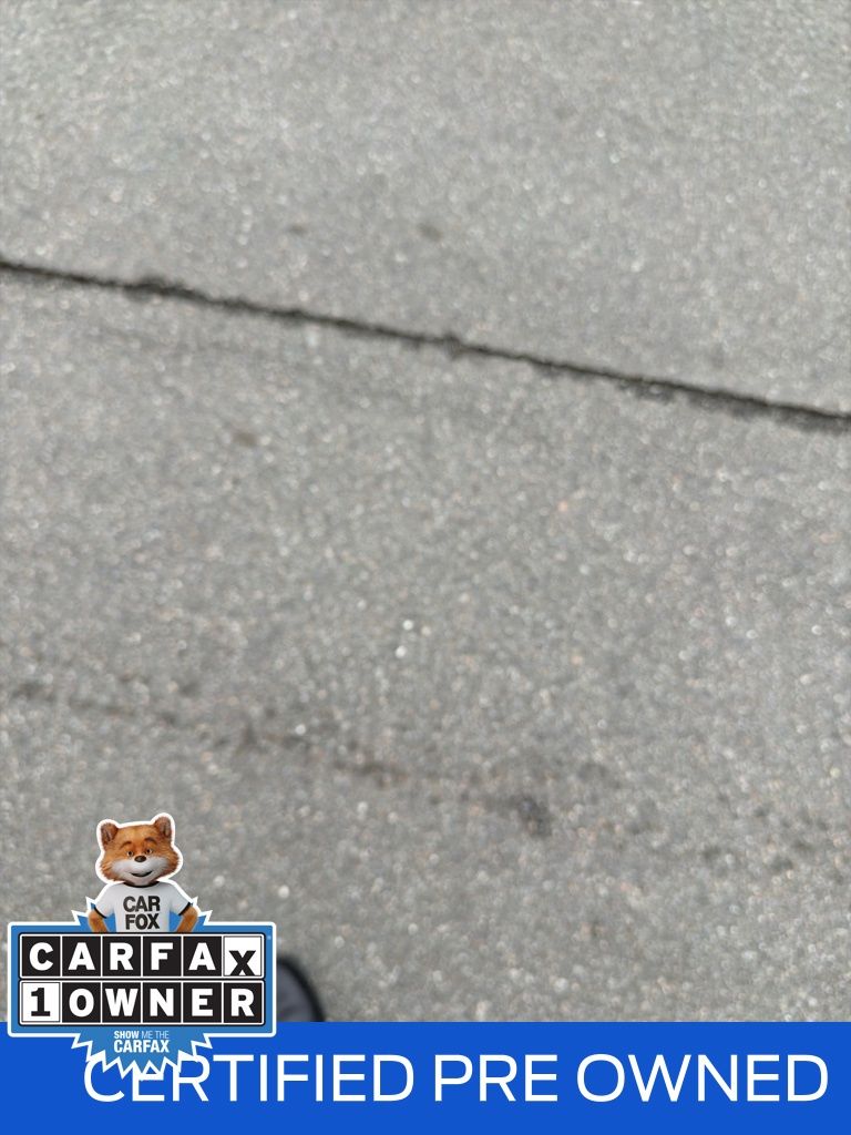 2025 Ford F-150 Raptor SuperCrew 4WD