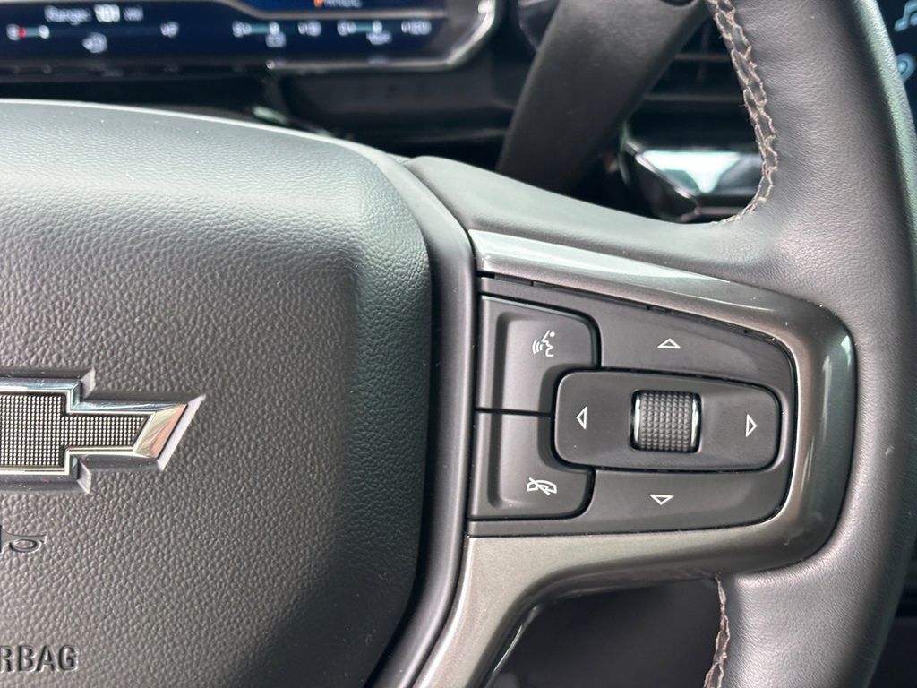 Used Car 2024 Chevrolet Silverado 2500hd  Zr2 For Sale Under $80,000 In Austin, Texas