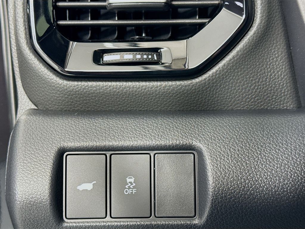 New Car 2025 Honda Pilot  Touring+ For Sale Under $60,000 In Austin, Texas