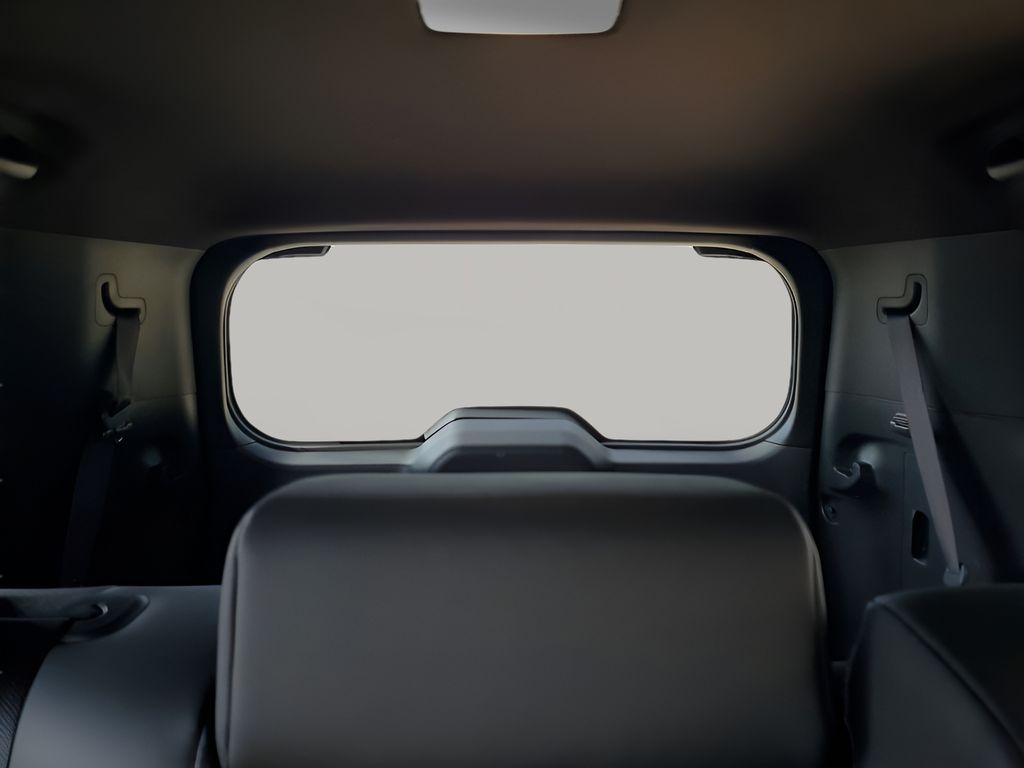 Used Car 2024 Lexus Gx  550 Premium For Sale Under $90,000 In Austin, Texas