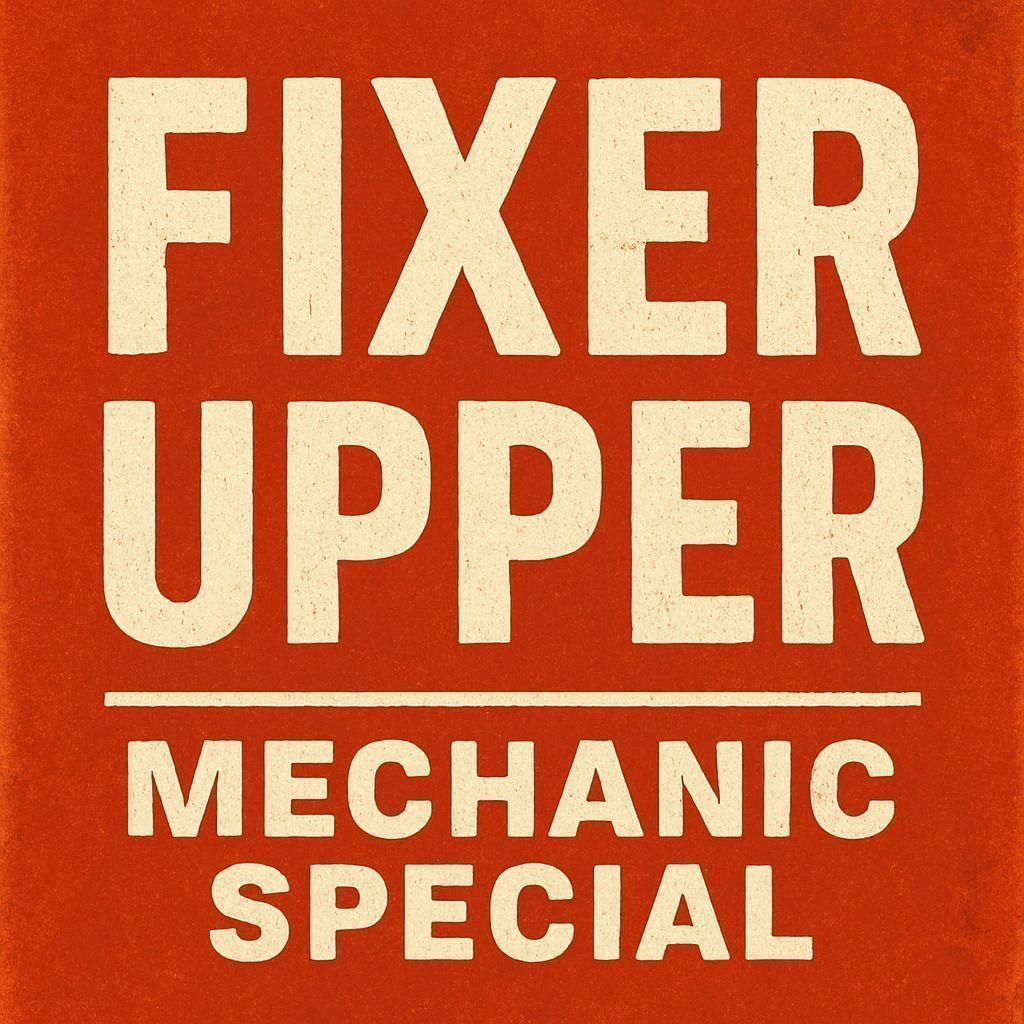 Gray 2010 Volkswagen Jetta Limited Edition Sedan Front-Wheel Drive 6-Speed Automatic