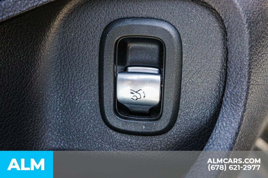 Used 2024 Black Mercedes-Benz CLE 53 AMG® image 56