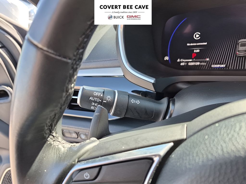 Used Car 2025 Acura Mdx  Base For Sale Under $50,000 In Austin, Texas