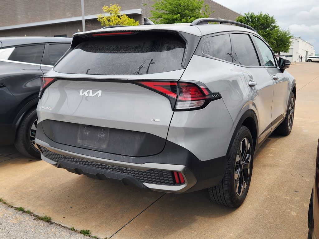 car-gallery-3