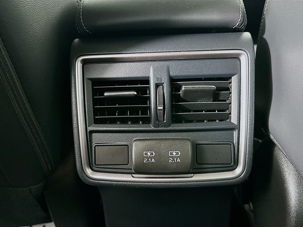 SubaruForester22