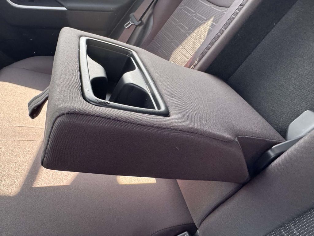 Used 2024 Toyota RAV4 Prime SUV