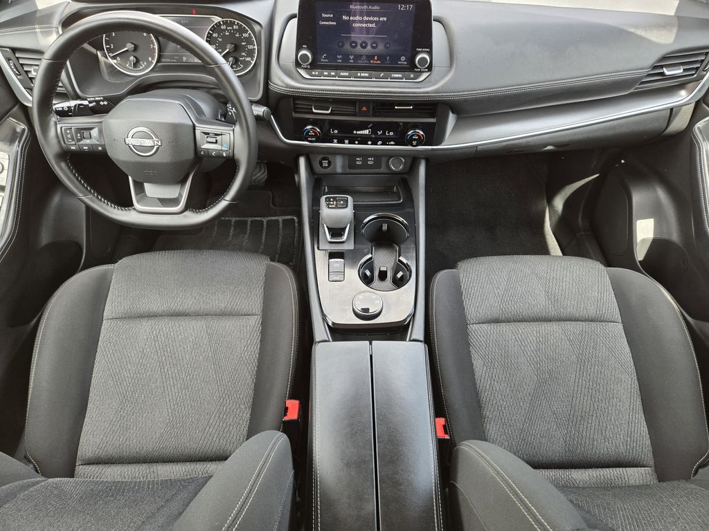car-gallery-4