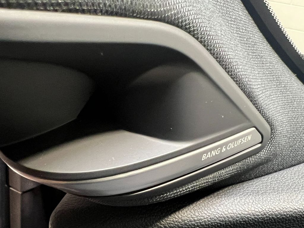 new 2026 Acura MDX car, priced at $70,950