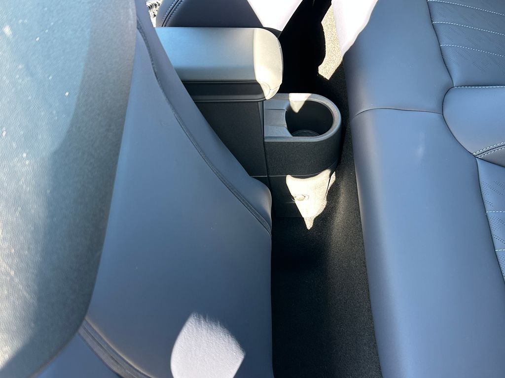 Thumbnail: 2025 MINI Cooper - 29