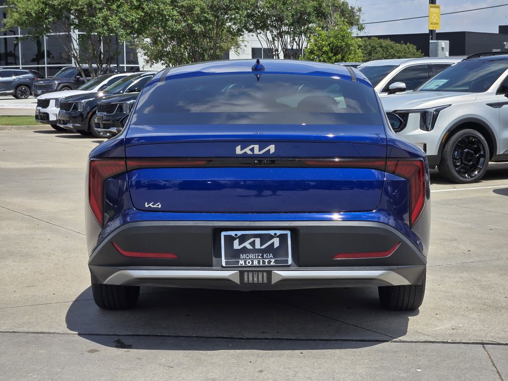 car-gallery-13