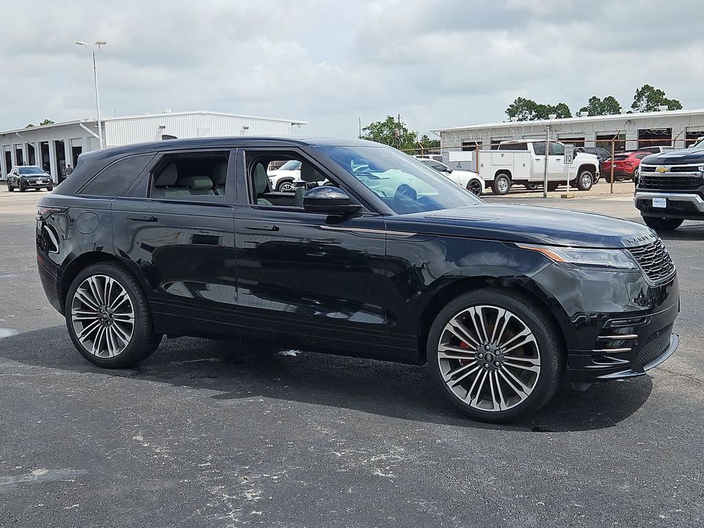 car-gallery-19