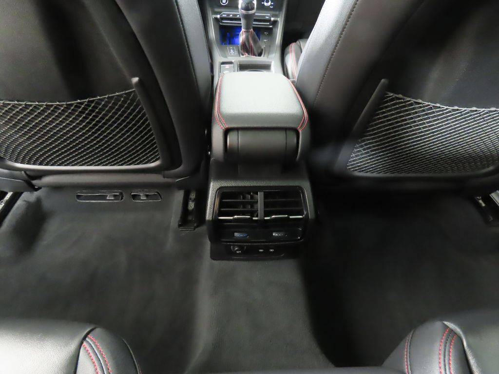 Thumbnail: 2025 Audi Q3 - 27