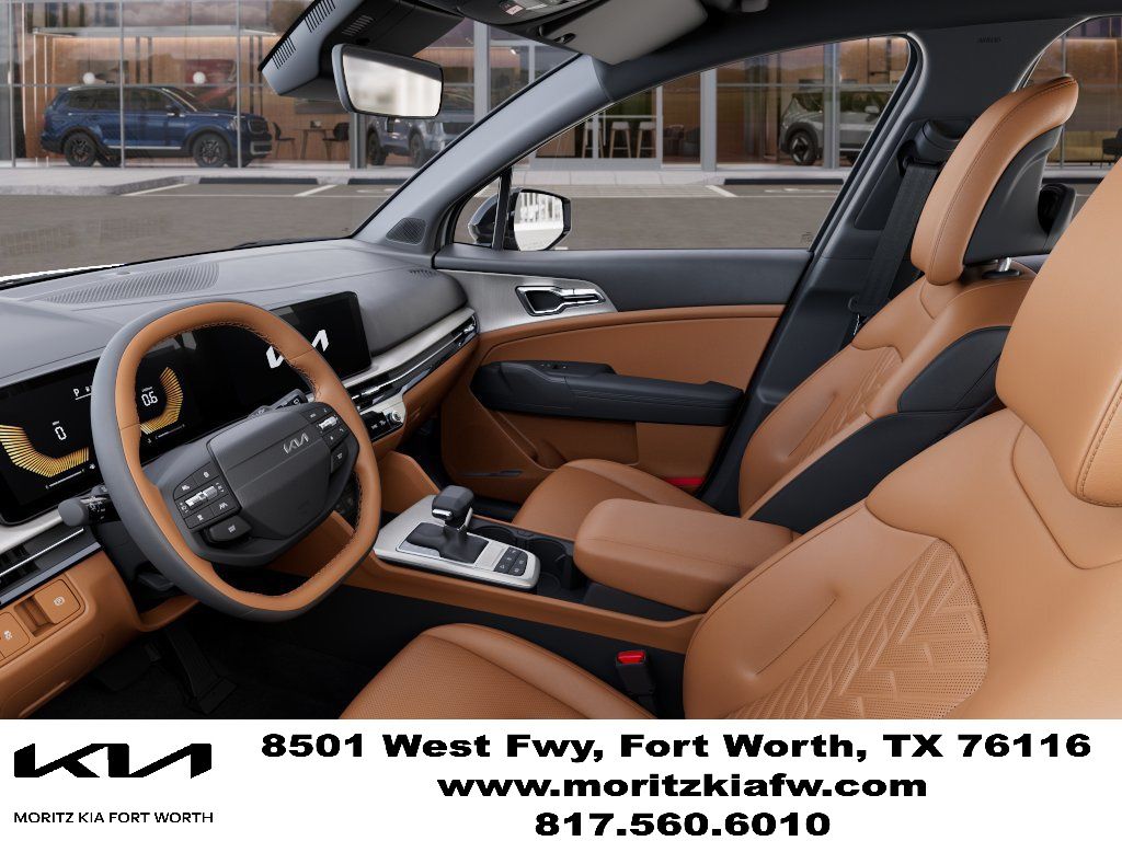car-gallery-17