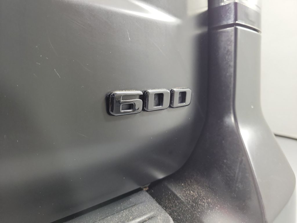 2022 Cadillac Escalade ESV Premium Luxury Platinum Blue at Bayway Cadillac Southwest