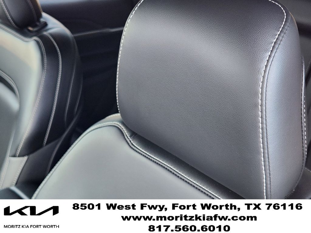 car-gallery-14