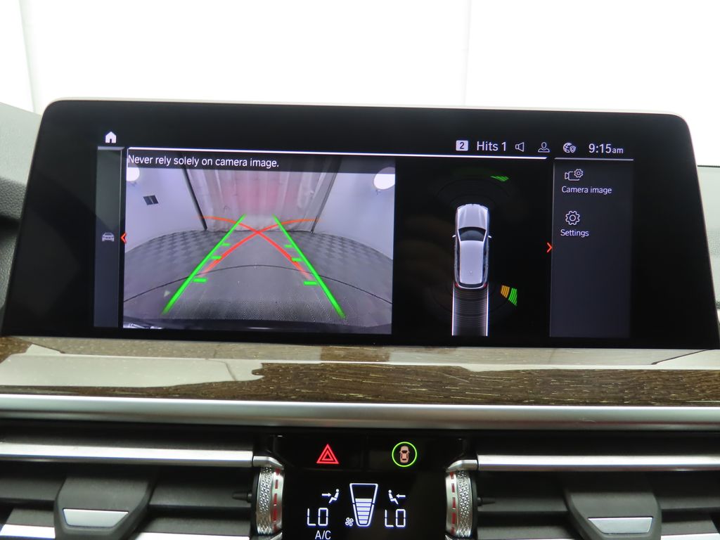 2022 BMW X3 sDrive30i 16