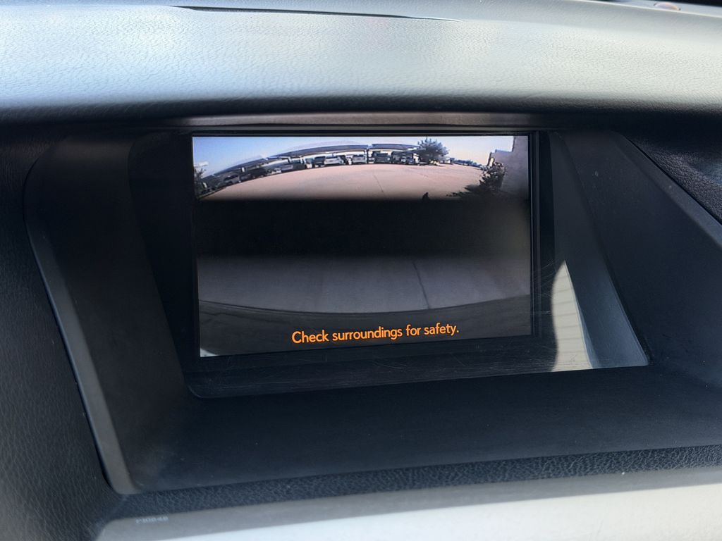 Used 2015 Lexus RX SUV
