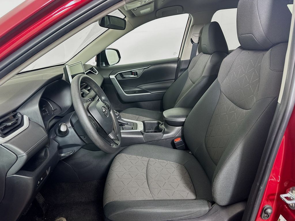 car-gallery-31