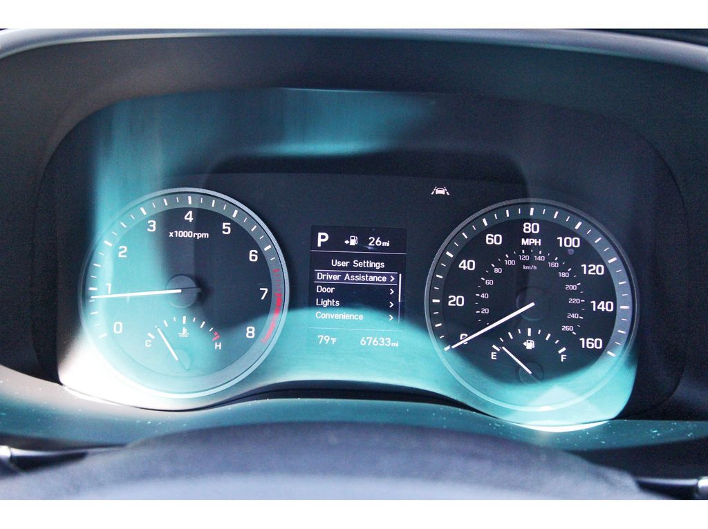 car-gallery-18