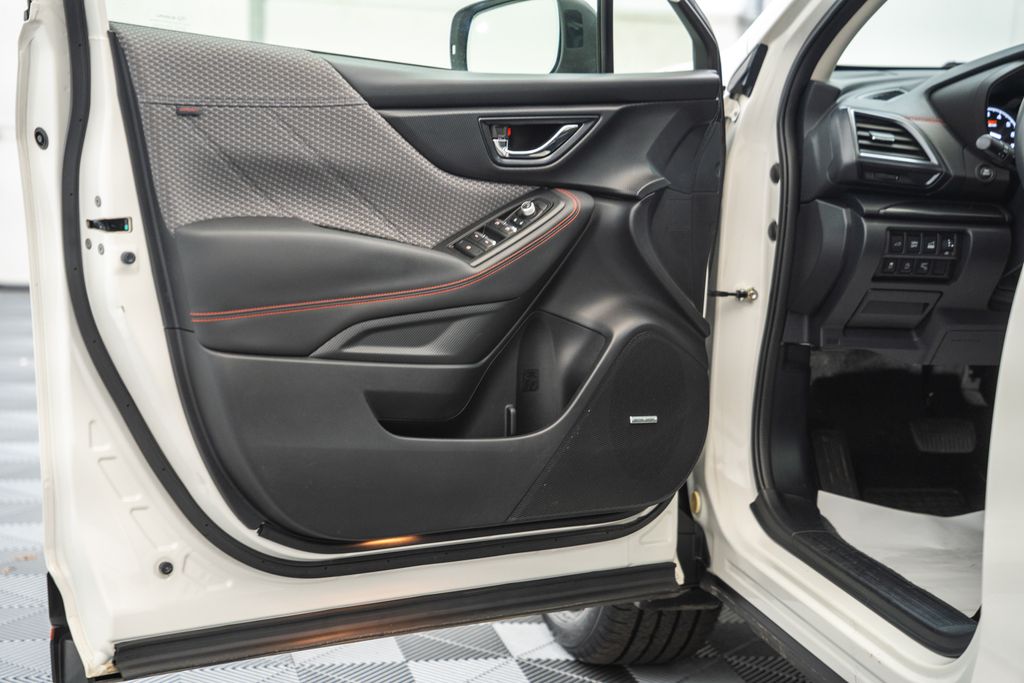 SubaruForester42