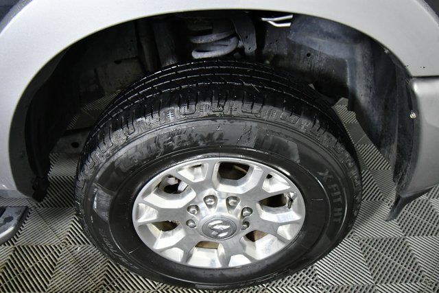 Used 2020 Ram 3500 Truck