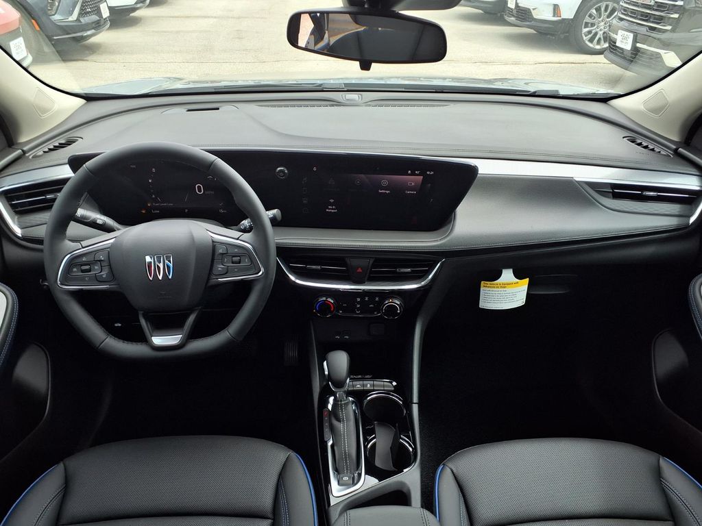 car-gallery-3