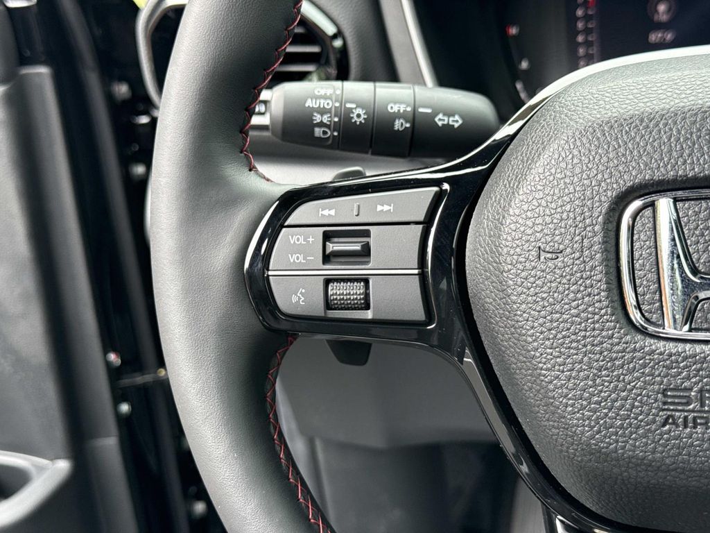 New 2026 Honda Pilot SUV