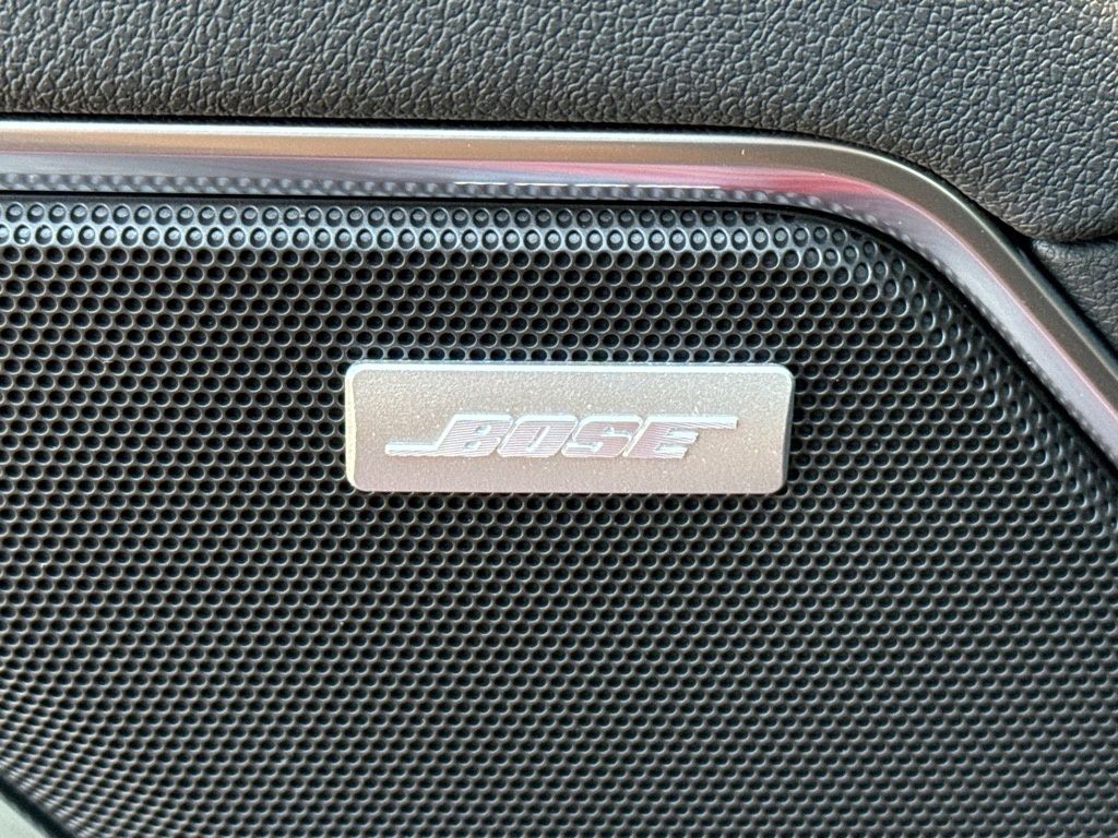 ChevroletSilverado 150023