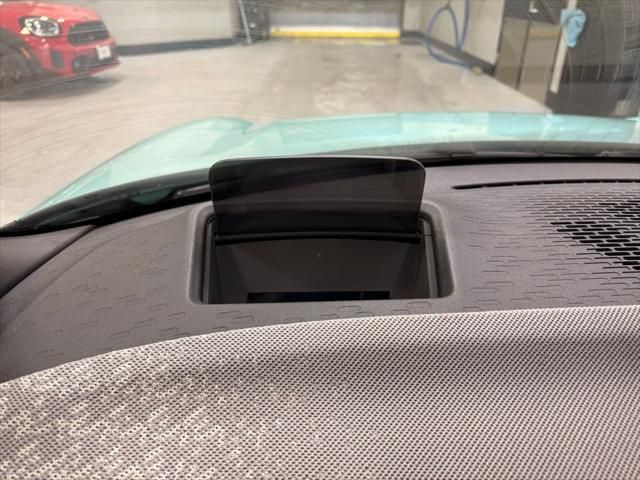 Thumbnail: 2026 MINI Cooper - 15