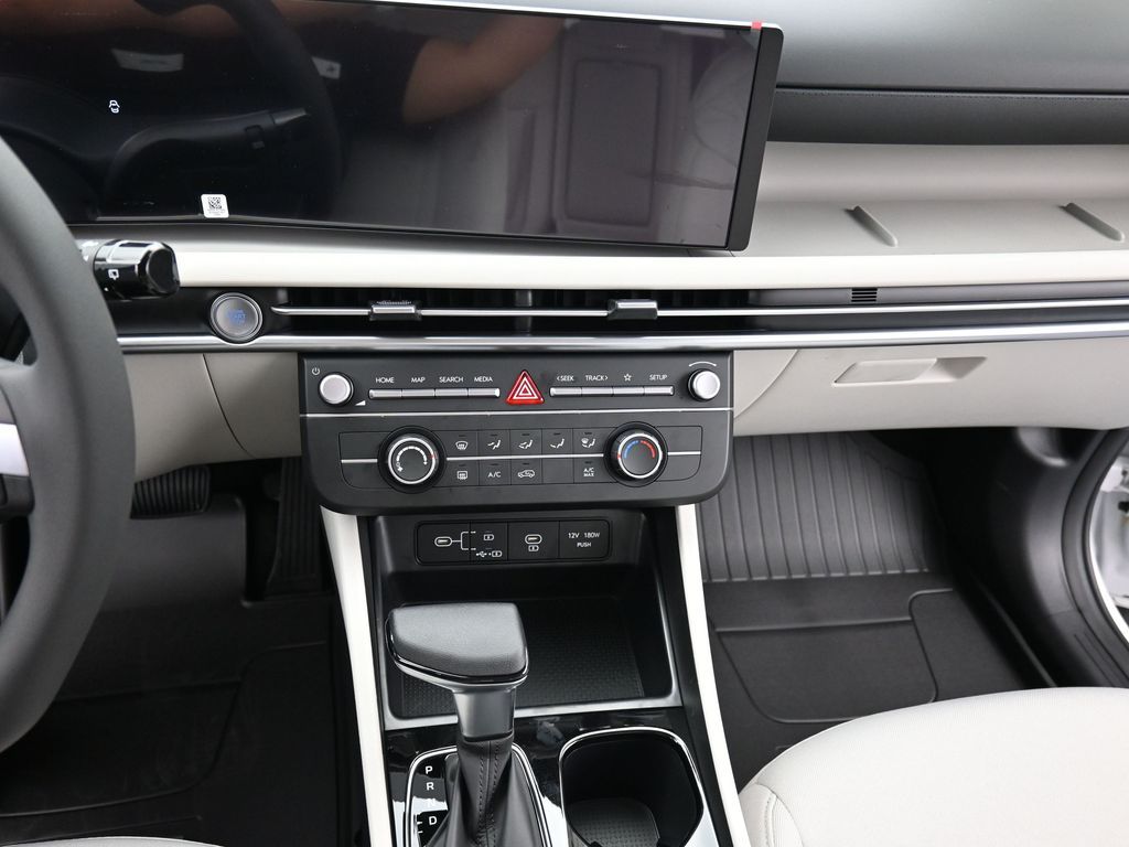 car-gallery-18