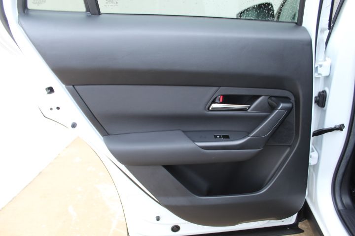 Used Car 2025 Mazda Cx-50  Utility 2.5 S Premium Plus Package All Wheel Drive For Sale Under $35,000 In Georgetown, Texas