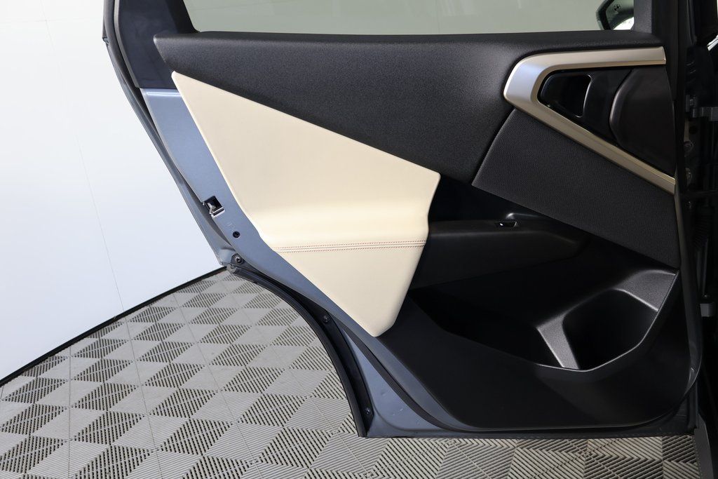 Thumbnail: 2025 BMW X3 - 13