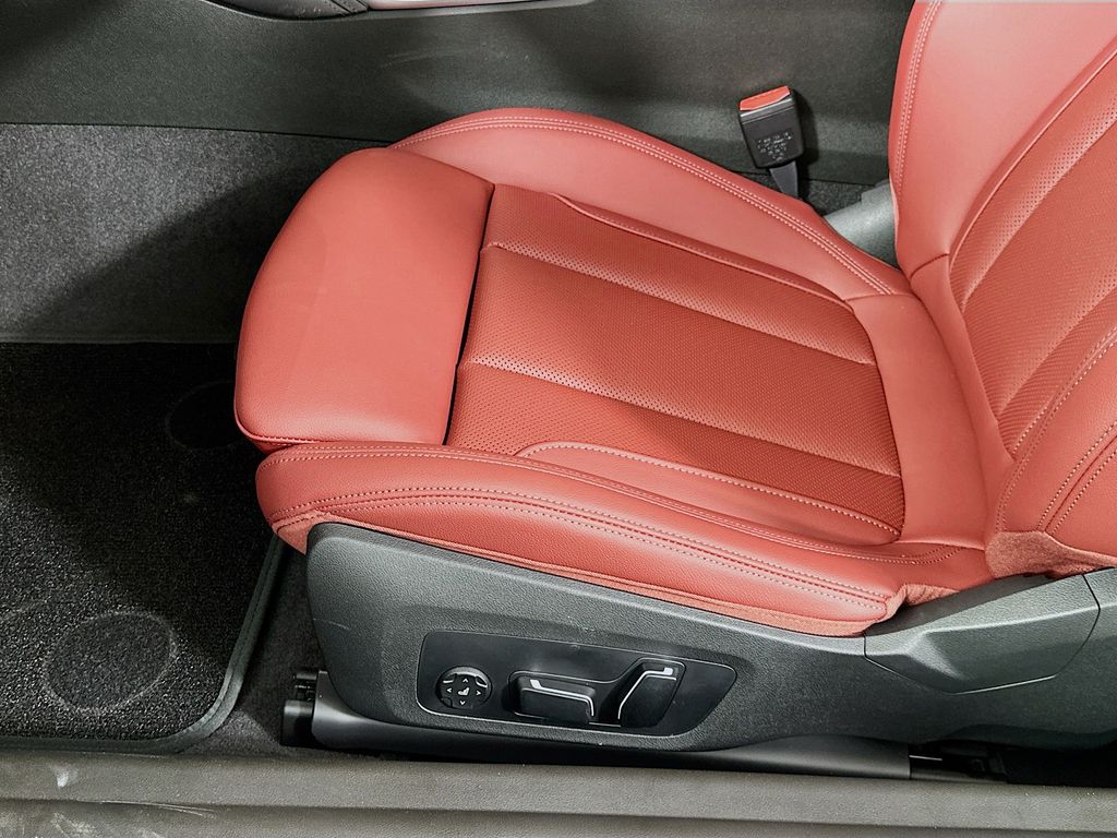 Thumbnail: 2026 BMW 2 Series - 21