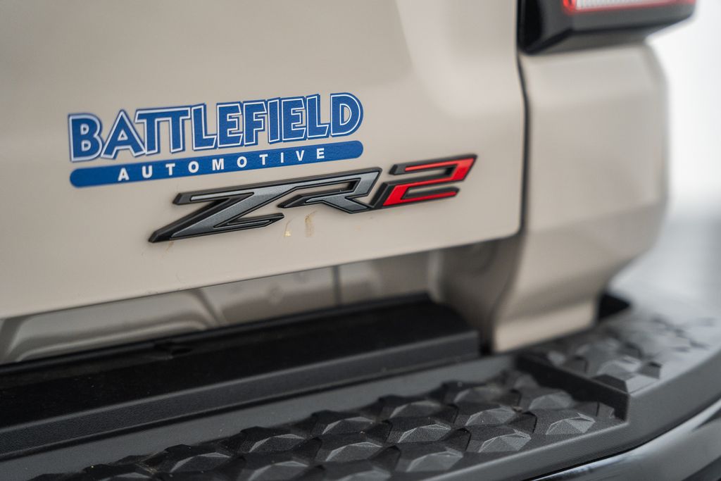 ChevroletColorado10