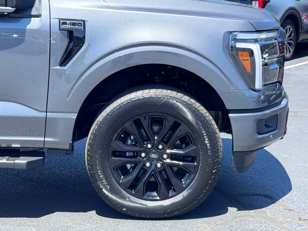FordF-15048