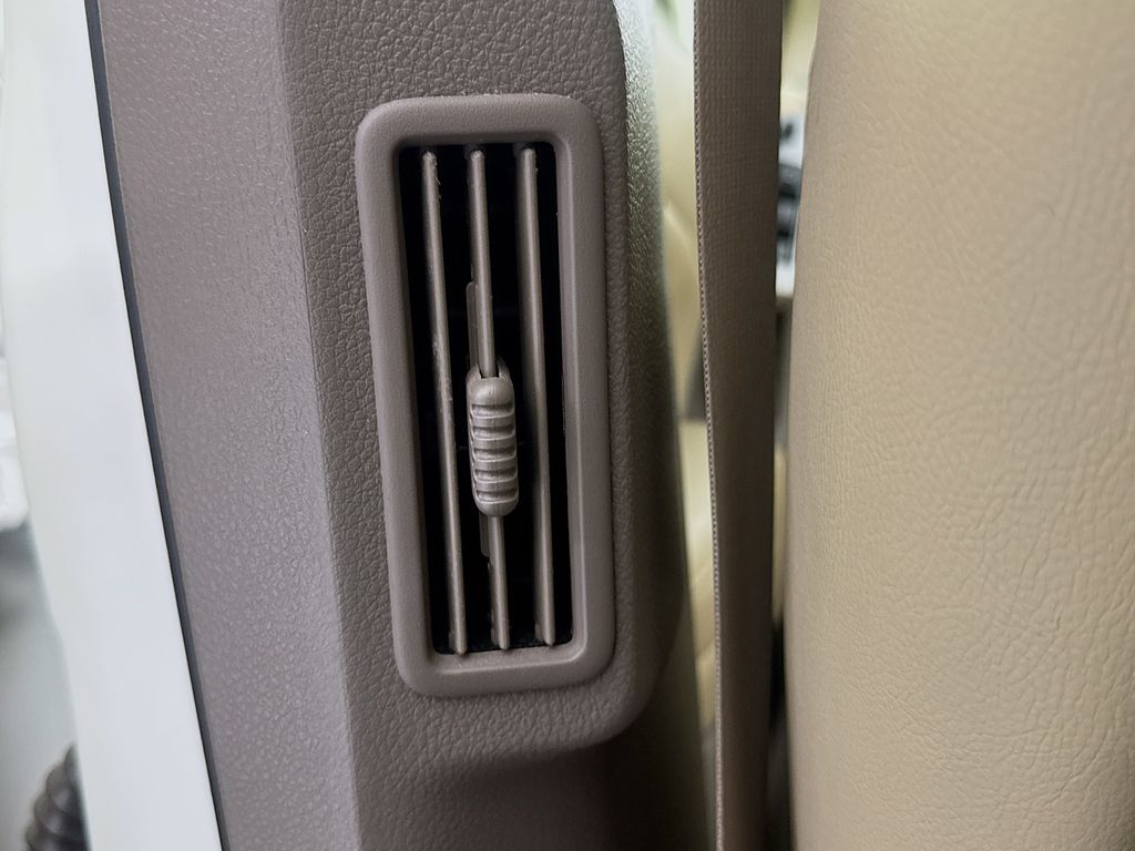 Used Car 2014 Nissan Murano  Sl For Sale Under $10,000 In Austin, Texas