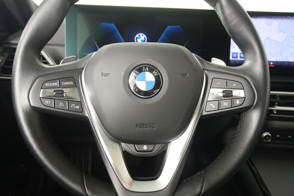 Thumbnail: 2023 BMW 2 Series - 16