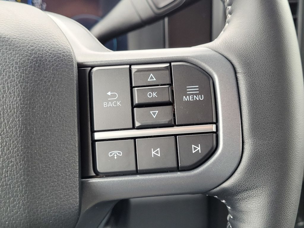 Car Picture
