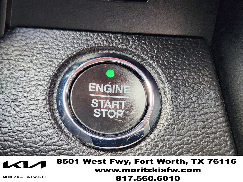 car-gallery-20