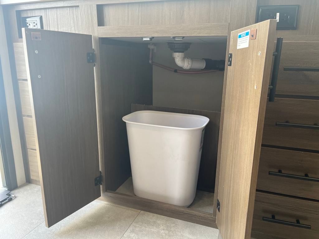 2026 Prime Time TRACER 235RK Travel Trailer