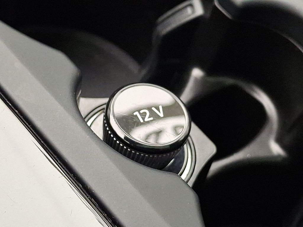 Thumbnail: 2025 Audi Q7 - 25